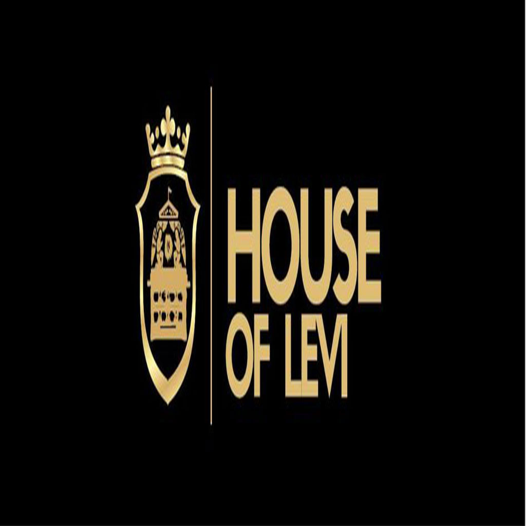 house of levi